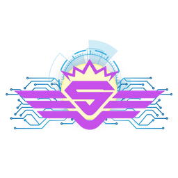 Supernet Logo